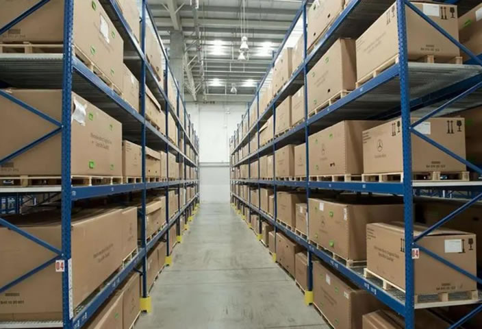 泉州到禄劝彝族苗族自治县货物仓储