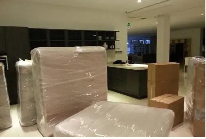 泉州到禄劝彝族苗族自治县长途搬家