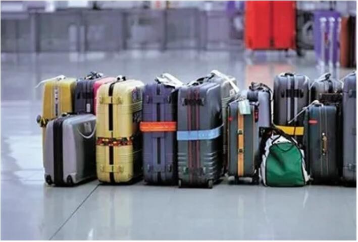 泉州到禄劝彝族苗族自治县行李托运